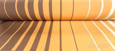 Telo per tenda da sole