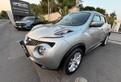 Nissan Juke 1.5 dCi Start&Stop Acenta