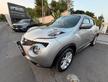 Nissan Juke 1.5 dCi Start&Stop Acenta