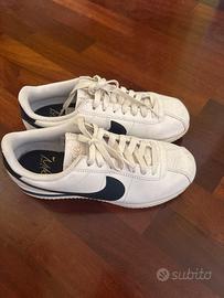 Nike cortez donna taglia 39