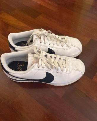 Nike cortez donna taglia 39