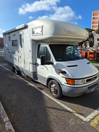 Mobilvetta icaro s 11