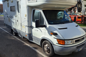 Mobilvetta icaro s 11