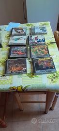 giochi  ps1