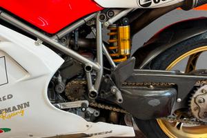 Ricambi e accessori Ducati 748 916 996 998