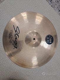 Piatto Crash 18" marca Stagg