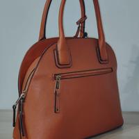 borsa bauletto carpisa