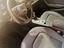 Immagine 9