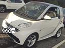 smart-fortwo-motore-km-zero