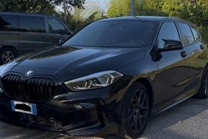 BMW Serie 1 - 350CV