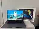 macbook-pro-2019-16-i7-512gb-ssd-garanzia-12-mesi