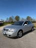opel-vectra-2-0-16v-dti-4-porte-elegance