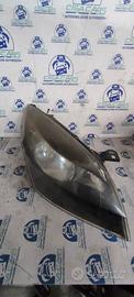 RENAULT MEGANE 2011 FARO ANTERIORE SX/DX