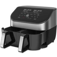 Instant Vortex Plus 7.6L doppio cestello NUOVA