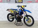 sherco-300-se-r