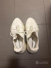 Yeezy 350