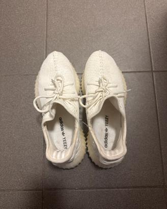 Yeezy 350
