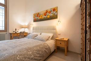Loft manifattura tabacchi
