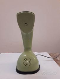 Telefono vintage Cobra