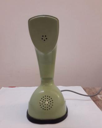 Telefono vintage Cobra