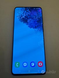 SMARTPHONE SAMSUNG S20 +5G