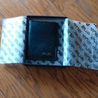 Portafoglio Paciotti 4US