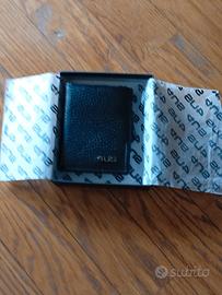 Portafoglio Paciotti 4US