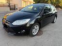 ford-focus-1-6-tdci-115-cv-sw