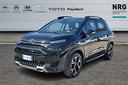 citroen-c3-aircross-puretech-130-s-s-eat6-shin