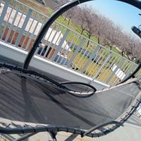 Amaca terrazzo/giardino