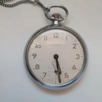 Orologio da taschino Kienzle