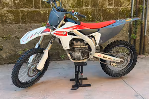 Fantic xxf 250 2022