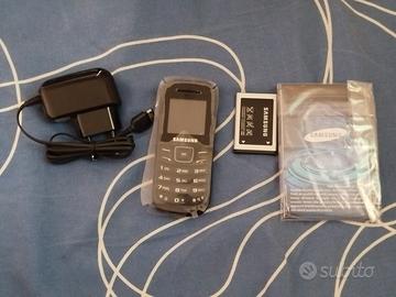 Cellulare Samsung 