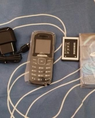 Cellulare Samsung 