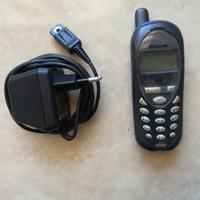 Cellulare SIEMENS A40