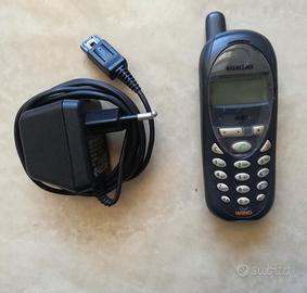 Cellulare SIEMENS A40