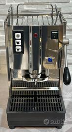 macchina da caffe Spinel S2000 cialde ese 