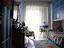 Immagine 13