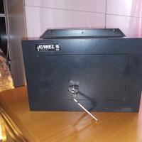 cassaforte da muratura