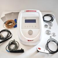 Tecar Winform 905 CRV