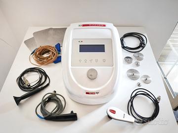 Tecar Winform 905 CRV