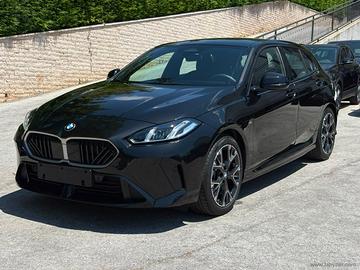 BMW 120 48V 5p. MSport
