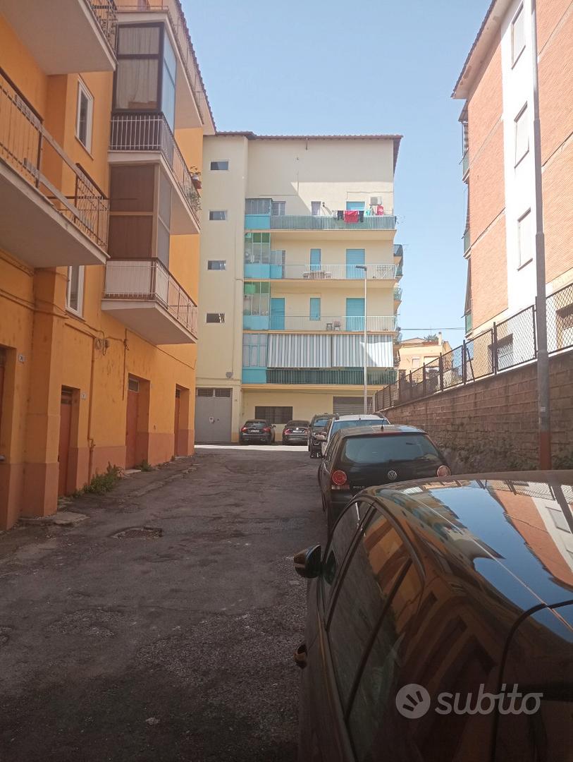 Appartamento – Palombara Sabina, Roma Capitale - Altro