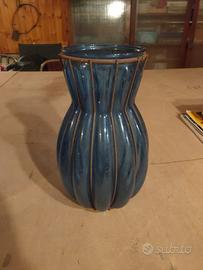 Vaso altezza 30 cm