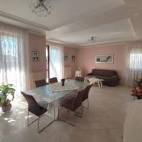 Appartamento San Severo [cod. rif6037715VRG]
