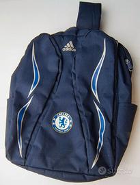 Zaino calcio Adidas Chelsea tasche estern x scarpe