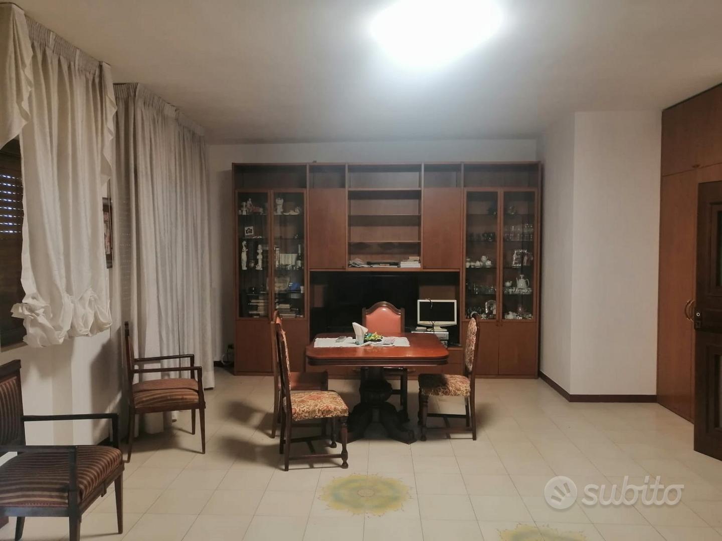 Apartment in Trani, Barletta-Andria-Trani - Vista 3