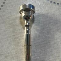 Imboccatura tromba Gewa 7C