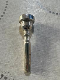 Imboccatura tromba Gewa 7C