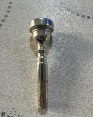 Imboccatura tromba Gewa 7C